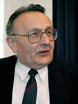 dr. Ivan Esih
