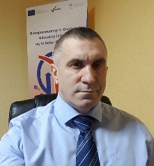 Goran Šimunović