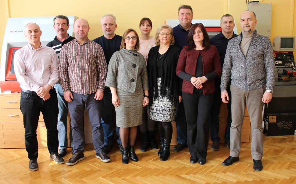 Zavod za industrijsko inženjerstvo slika
