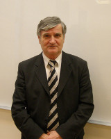 Branko Grizelj
