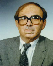 Stjepan Aračić