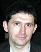 Mirko Karakašić