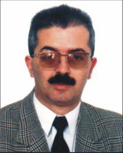 Željko Ivandić