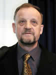 Zdravko Vnučec