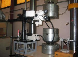 LEICA MZ 12-5 mikroskop stereozoom s digitalnom kamerom
