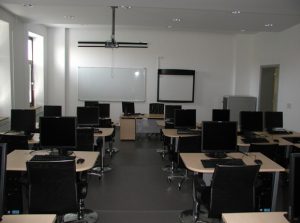 Računalna učionica