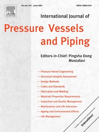 Pressure-Vessels-and-Piping