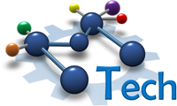 MTECH 2025