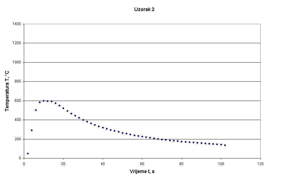 wpe4.jpg (35130 bytes)