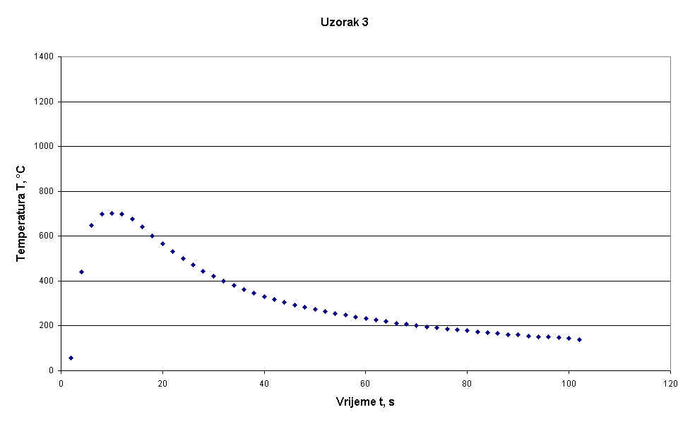 wpe6.jpg (36182 bytes)