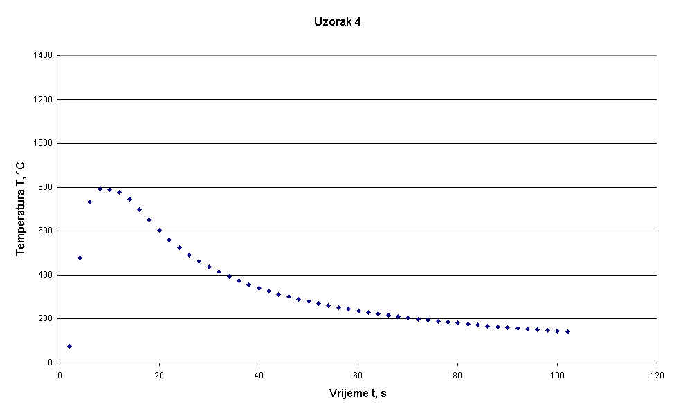 wpe8.jpg (36223 bytes)