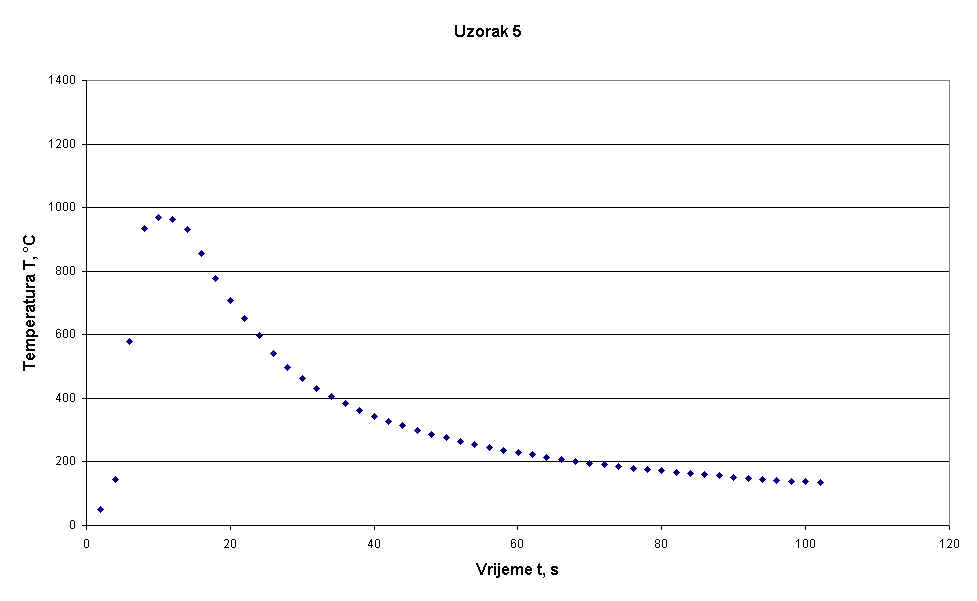 wpe9.jpg (36140 bytes)