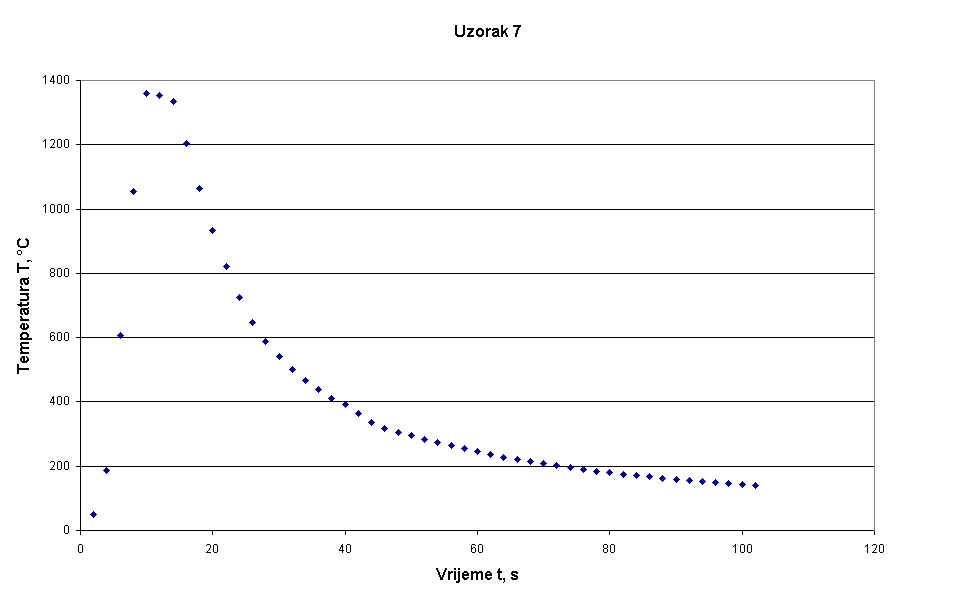 wpeB.jpg (35369 bytes)