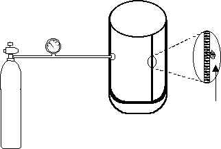 wpe1.jpg (7596 bytes)