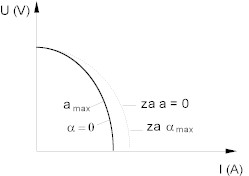 tii10.jpg (5566 bytes)