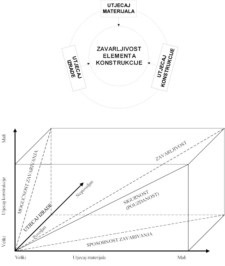 tii102.jpg (78289 bytes)