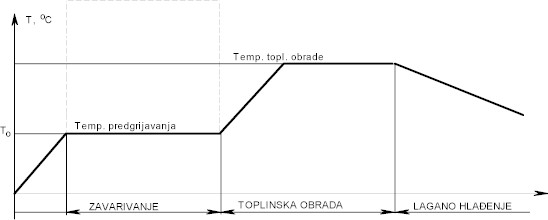 tii103.jpg (15657 bytes)