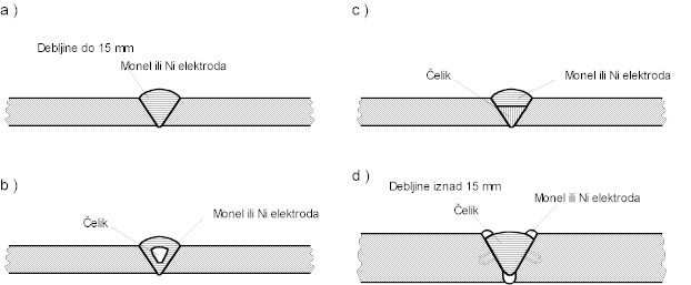 tii107.jpg (30875 bytes)