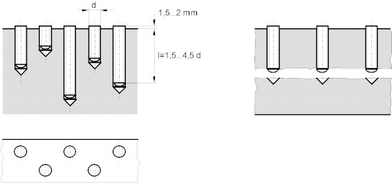 tii108.jpg (31801 bytes)