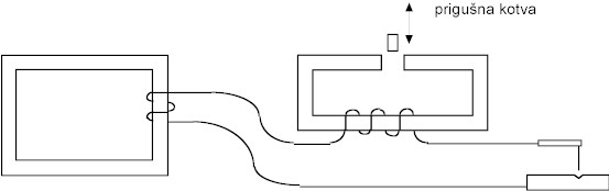 tii11.jpg (13390 bytes)