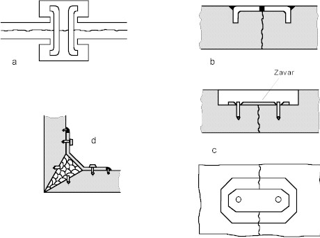 tii110.jpg (28059 bytes)