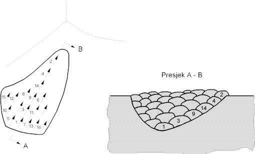 tii111.jpg (30796 bytes)