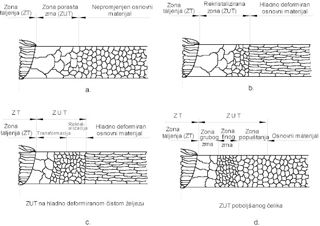 tii112.jpg (85652 bytes)
