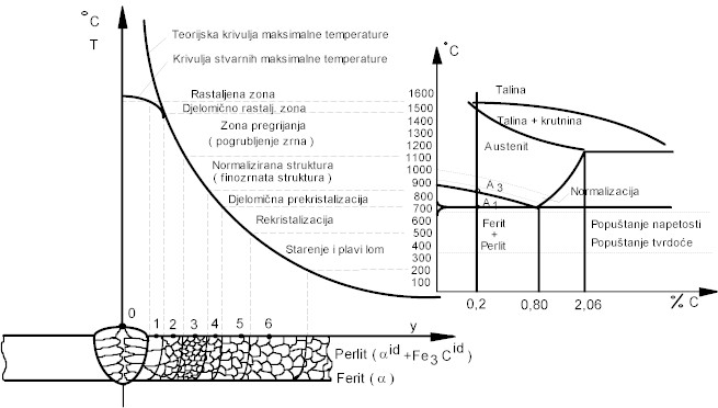 tii113.jpg (52740 bytes)