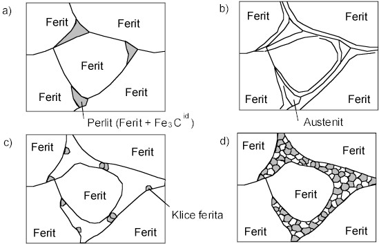 tii115.jpg (47461 bytes)