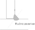 tii118.jpg (3127 bytes)