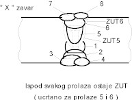 tii119.jpg (8771 bytes)