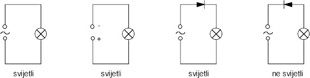 tii12.jpg (12804 bytes)