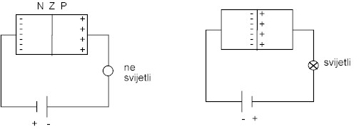 tii13.jpg (10473 bytes)