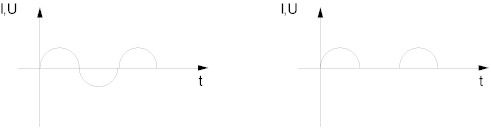 tii14.jpg (4449 bytes)