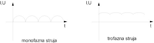 tii15.jpg (7721 bytes)