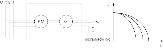 tii16.jpg (11480 bytes)