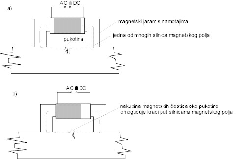 tii19.jpg (22042 bytes)