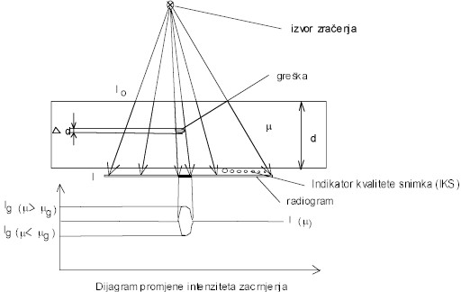 tii21.jpg (25084 bytes)