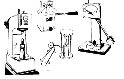 tii22.jpg (39554 bytes)