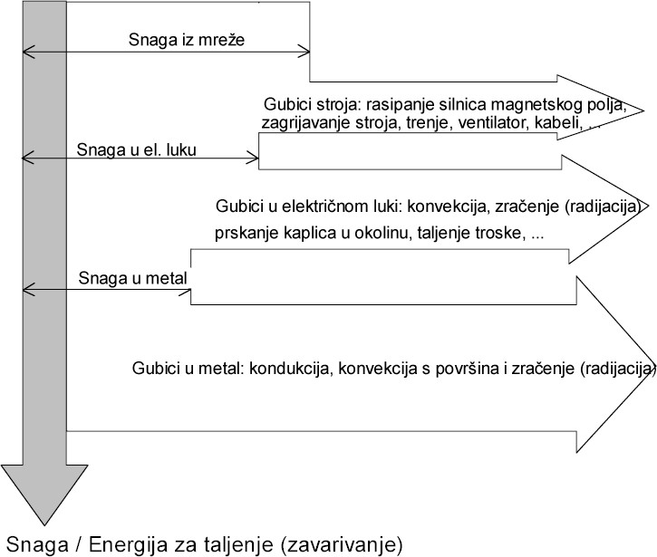tii3.jpg (67679 bytes)