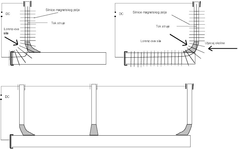 tii32.jpg (45120 bytes)