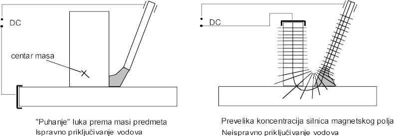 tii34.jpg (38792 bytes)