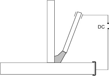 tii35.jpg (9010 bytes)