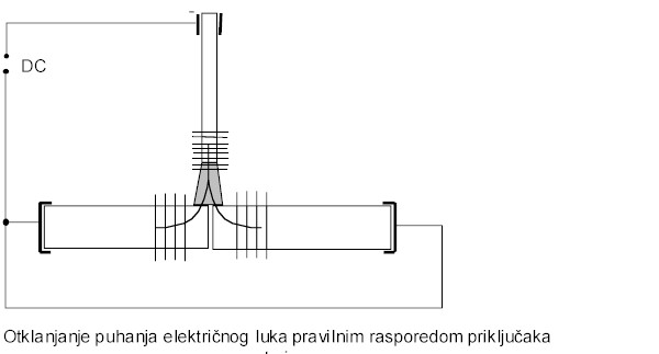 tii37.jpg (19648 bytes)