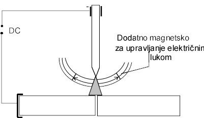 tii38.jpg (14014 bytes)