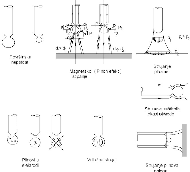 tii4.jpg (55037 bytes)