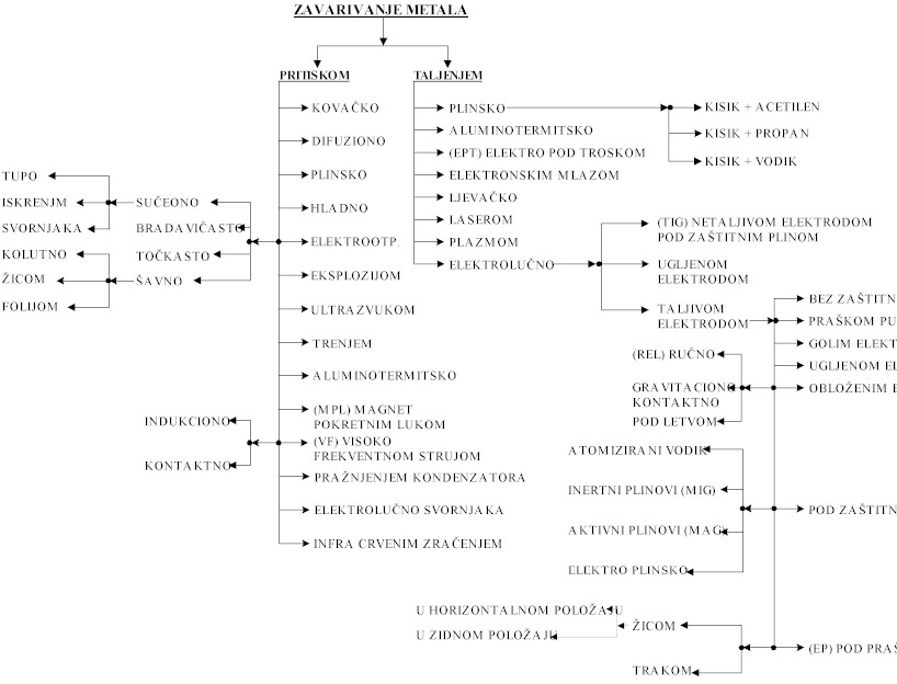 tii57.jpg (85707 bytes)