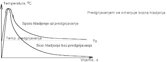 tii58.jpg (16857 bytes)