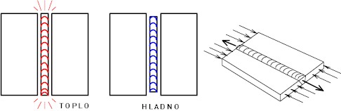 tii59.jpg (17280 bytes)