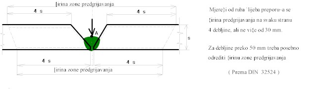 tii60.jpg (20771 bytes)